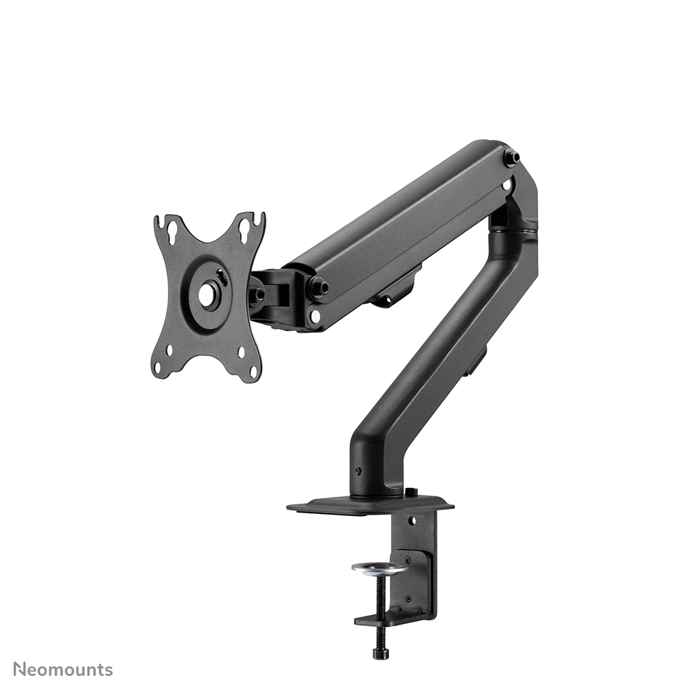 Neomounts monitorarm